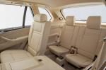 BMW X5 2007 года
